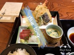 -镰仓 峰本(八幡宫前本店)