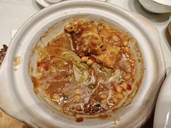 -老广酒楼(樱花店)