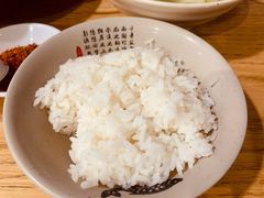 -杨三孃跷脚牛肉(清凤时代店)