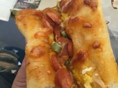 -味多美(江安路店)