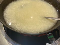 -前堡羊汤岫岩二部(乐雪店)