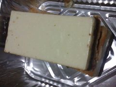提拉米苏-必胜客(广渠路店)