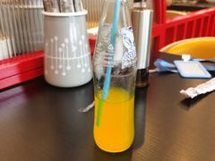 -贺秦生陕面王(富力城店)