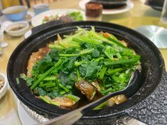 -东山茶寮(新安店)