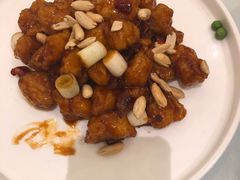-双湖宴·湖北菜(文化路店)