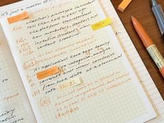 -新东方成人英语学习考试·口语·商务(延安路校区)
