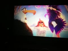 -奥斯卡西元国际影城(4K激光巨幕&杜比全景声沙发座椅)