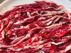 -潮汕林记牛肉火锅(万象天地店)