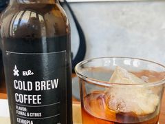 -Eu2+ coffee(上大路店)