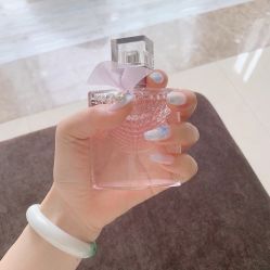 点击看大图 -弘源美甲美睫