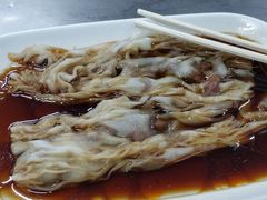 -源记肠粉(华贵路店)