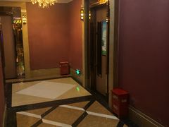 -欢乐迪KTV(南京夫子庙三山街店)