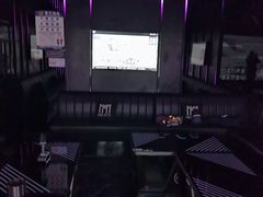 -上海第一八佰伴