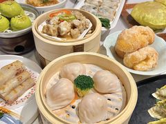 -珍之宝御品·寻味顺德(容桂渔人码头店)