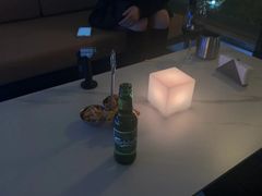 -罗斯福色戒酒吧(外滩店)