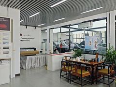 -龙膜全球臻选店·汽车贴膜·隐形车衣