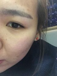 -睫乐园•睫公馆•美睫美甲沙龙