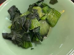 -和府捞面(天河领展广场店)