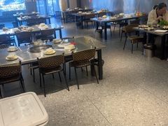 -英雄故事地摊烤肉(马驹桥店)