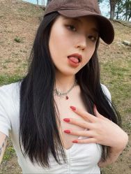 -简影造型·自选烫染接发salon