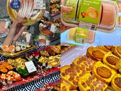 -昌大昌(清远顺盈店)