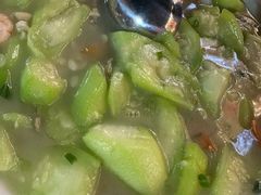 -舌尖上·霞浦滩涂海鲜·新闽菜(总店)