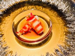 -地球美食剧场