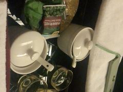 -长赢养生(平度店)