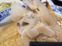 -三林本帮馆(中林街店)