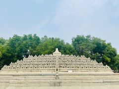 -北京世界公园