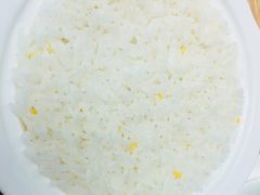 -渝半城经典川粤菜(重庆天地店)