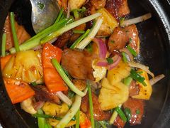 -旺爷砂锅·茶作(国贸城店)