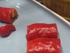 -顺意·顺德家乡菜(国际人才大厦店)