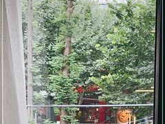 -庄老幺火锅(娄山关路店)