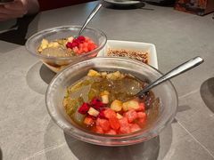 -三江里·宜宾川菜(亚运村店)