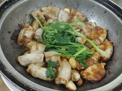 -志和饮食店