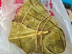 -赵记粽子(司前街店)