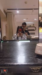 -109美发沙龙