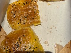 -皖厨·中国徽菜(星河WORLD·COCO Park店)