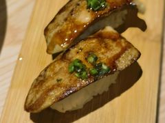 -YAMAKAWA(龙湖胥江天街店)