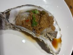 -倍儿美海鲜大排挡·非遗海鲜蒸饺(洋货店)