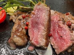 -豪客来牛排(中华城店)