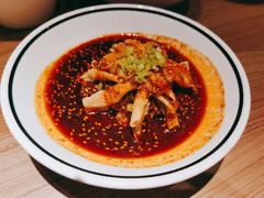 -太二酸菜鱼(群光广场店)