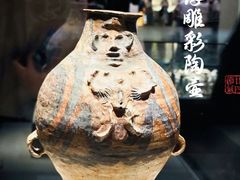 -中国国家博物馆