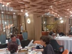 -百姓渔村(南中环店)
