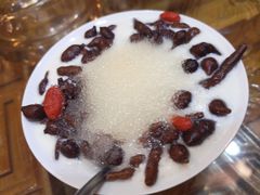 -宗巴雍姆藏餐府