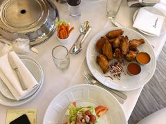 -拉斯维加斯永利酒店