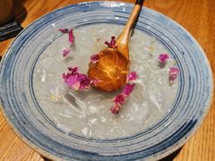 -静一餐厅·湖北菜(前门创始店)