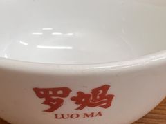 -罗妈砂锅(四川成都奎星楼店)