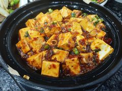 -张刚餐饮(春晓馨苑店)